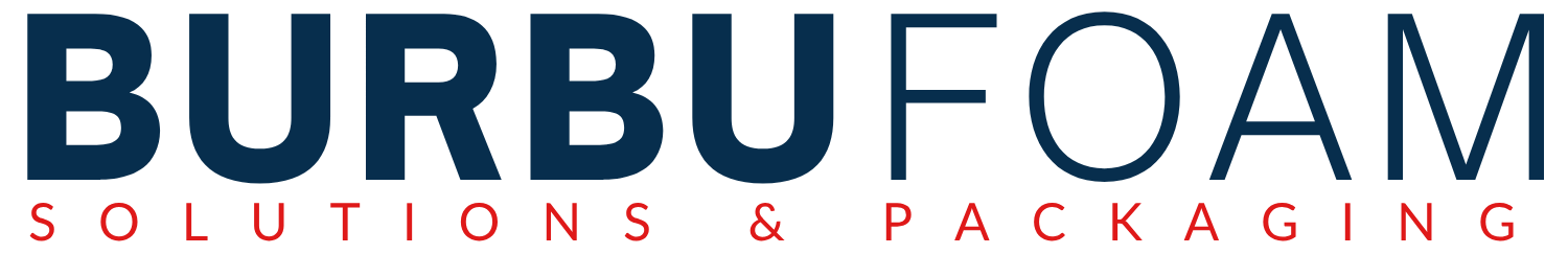 BurbuFoam
