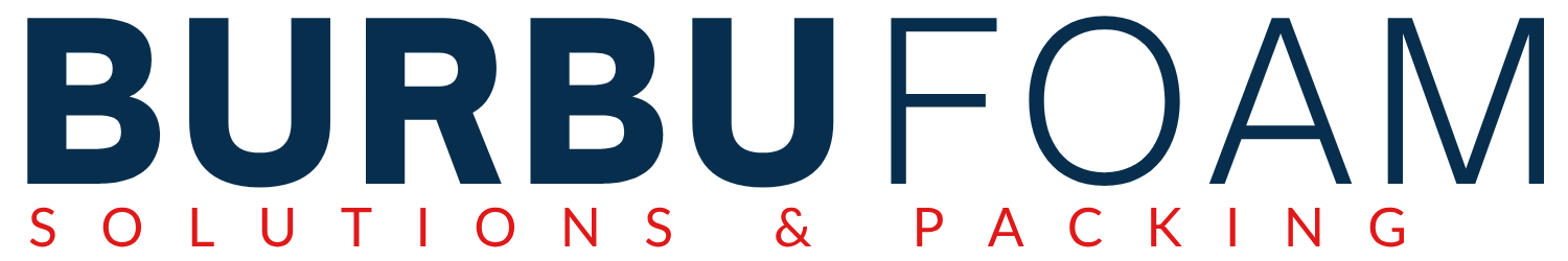 BurbuFoam